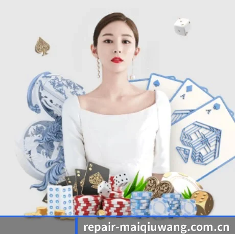国际化进程 - maiqiuwang