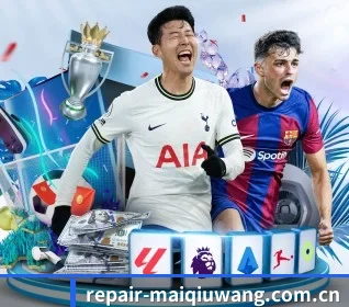 用内容积累长期价值 - 长期内容价值积累(maiqiuwang)